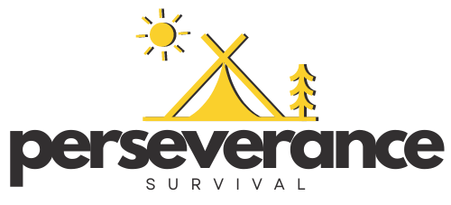 Perservance Survival