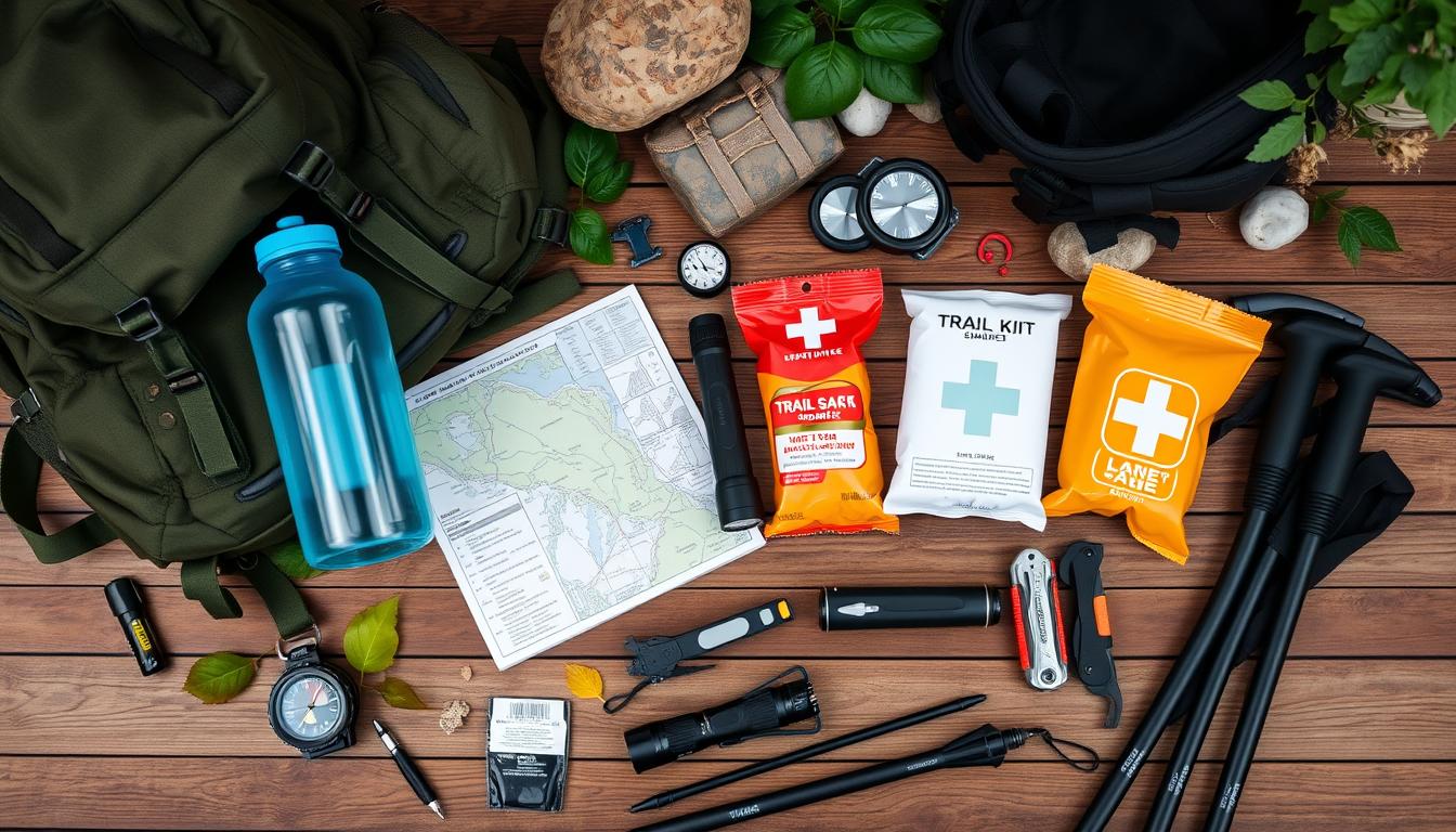 What to Bring on a Hike The Must Have Items for Every Day Trip