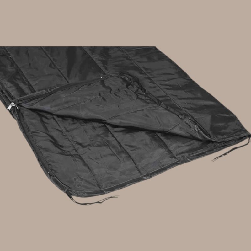 survival blanket